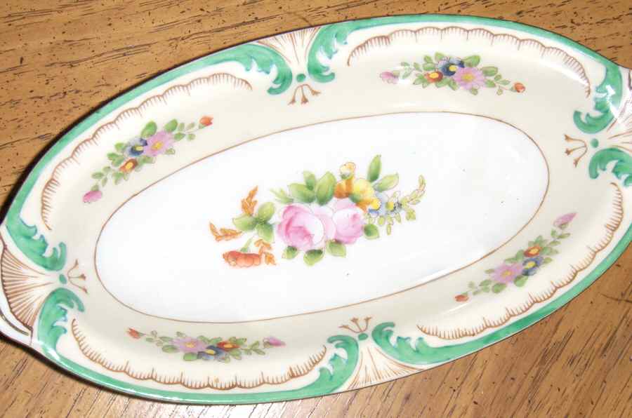 N3474 Relish by Noritake-1