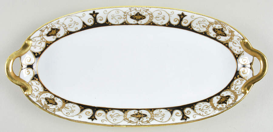 N4652 Celery by Noritake-1