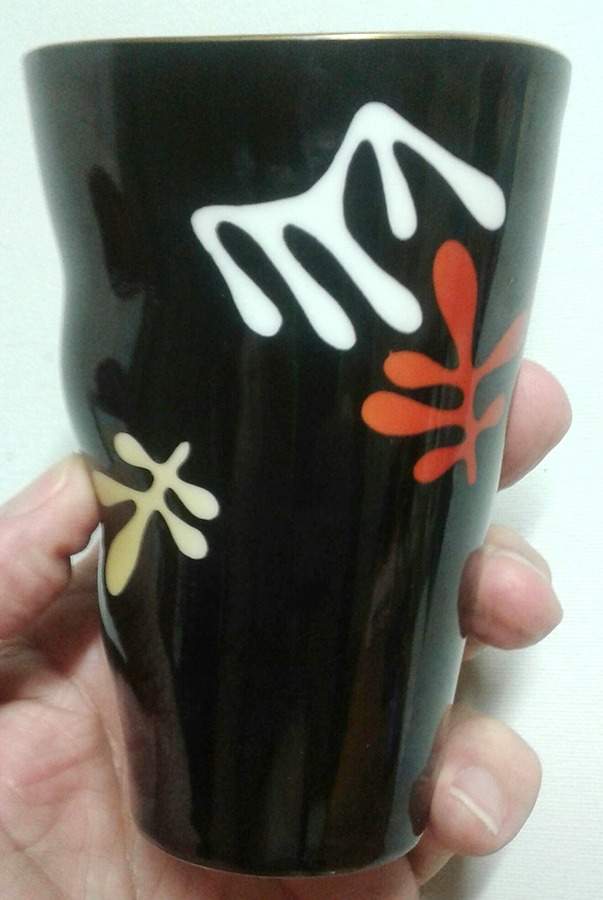 N3475 (China) Juice Tumbler by Noritake-1
