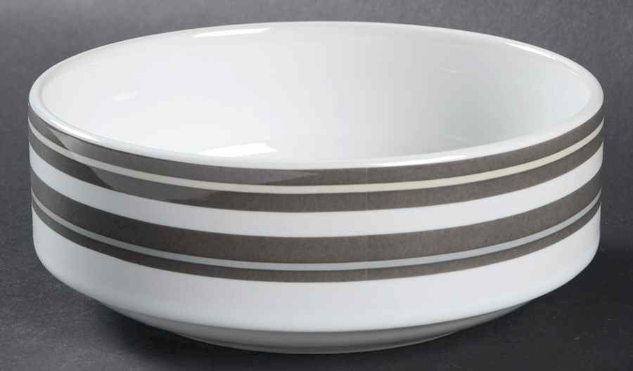 Stockholm Soup/Cereal Bowl by Nautica-1