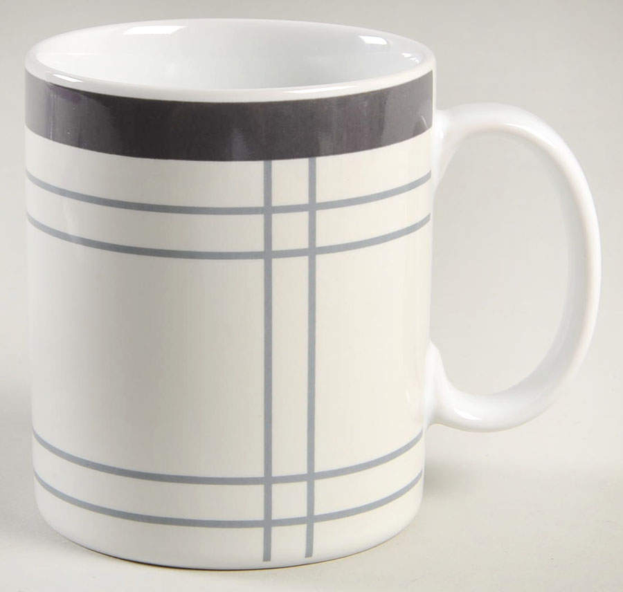 Anchorage Mug by Nautica-1