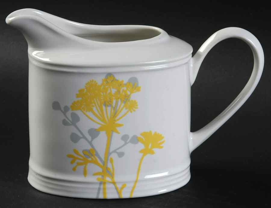 Radiance Creamer by Noble Excellence-1