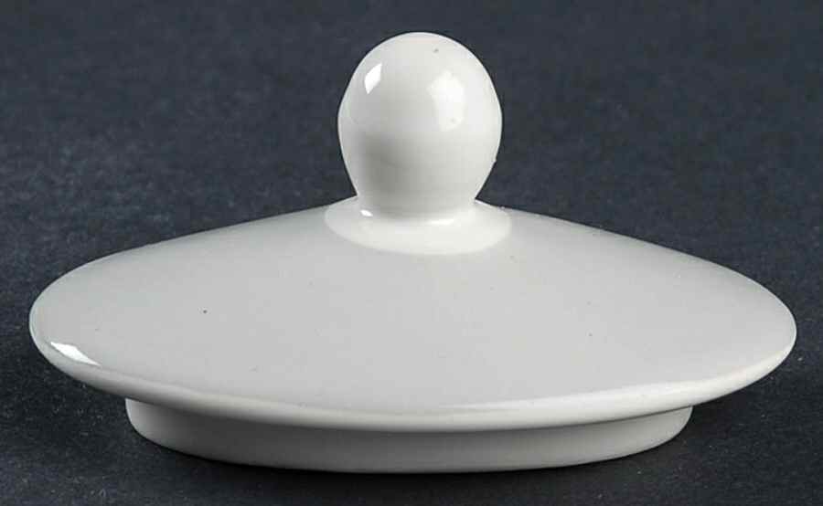 Radiance Lid for Sugar Bowl by Noble Excellence-1