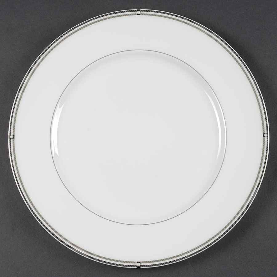 Aidan Dinner Plate by Noritake-1
