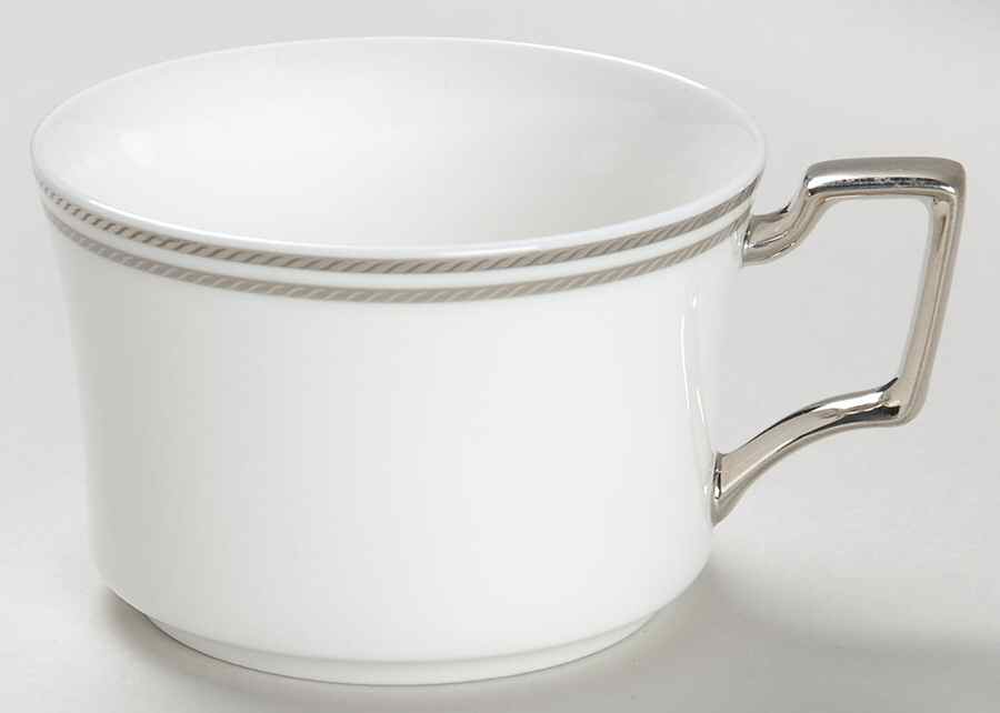 Aidan Flat Cup by Noritake-1