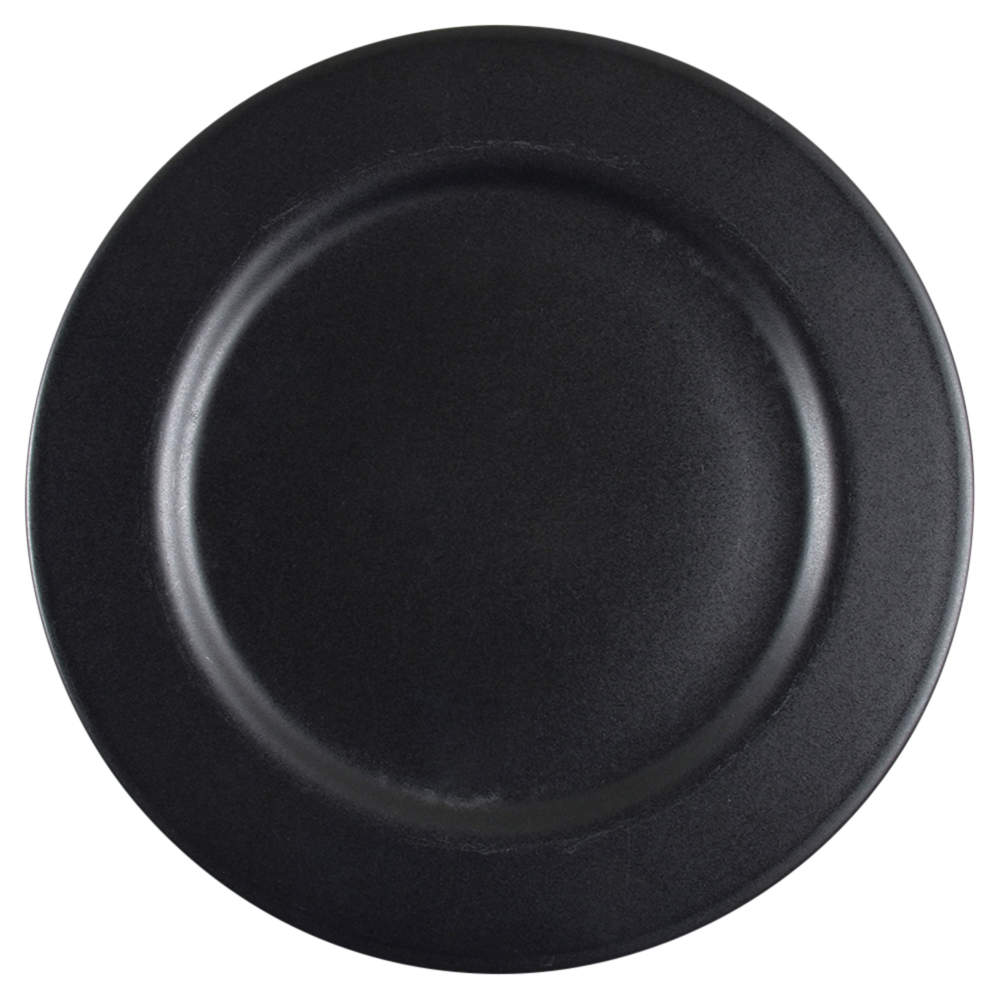 NAU4 Dinner Plate by Nautica-1