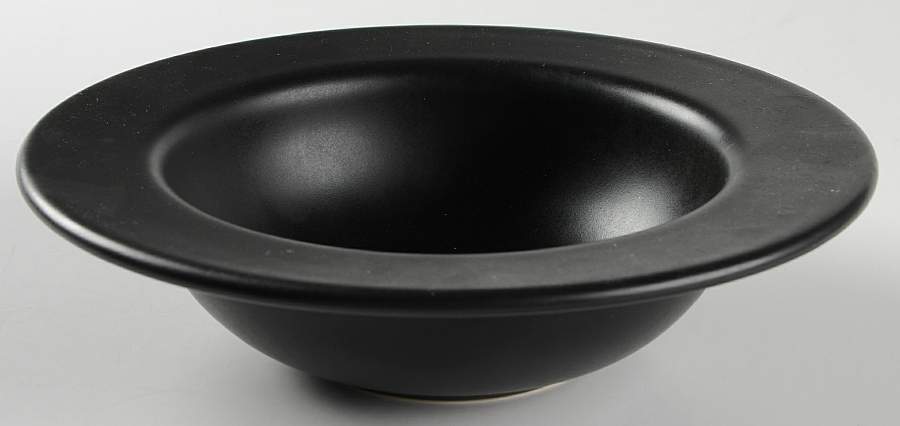 NAU4 Soup/Cereal Bowl by Nautica-1