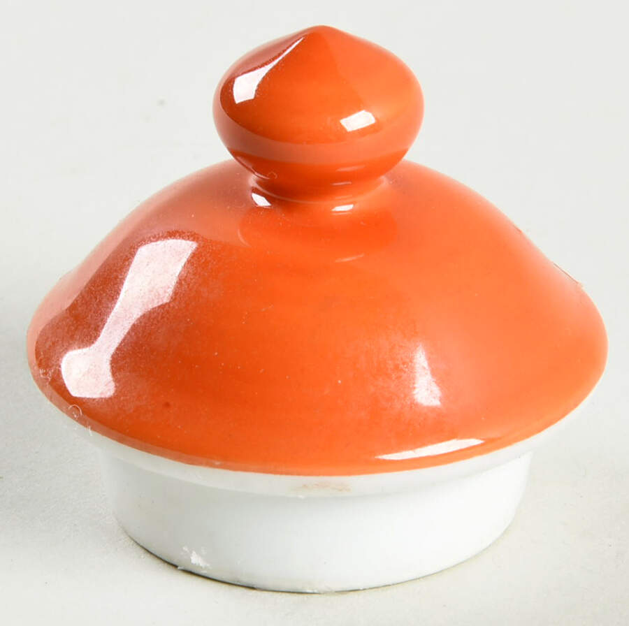 N3478 Lid for Large Syrup by Noritake-1