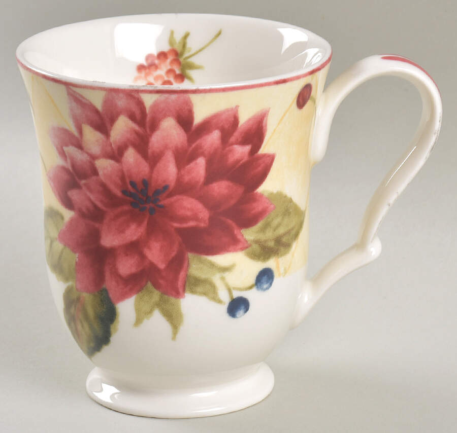 Splendor Mug by Noble Excellence-1