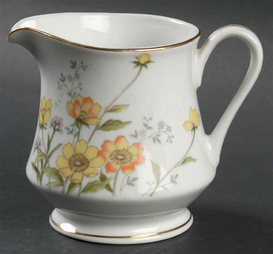 Allegro Creamer by Norleans-1