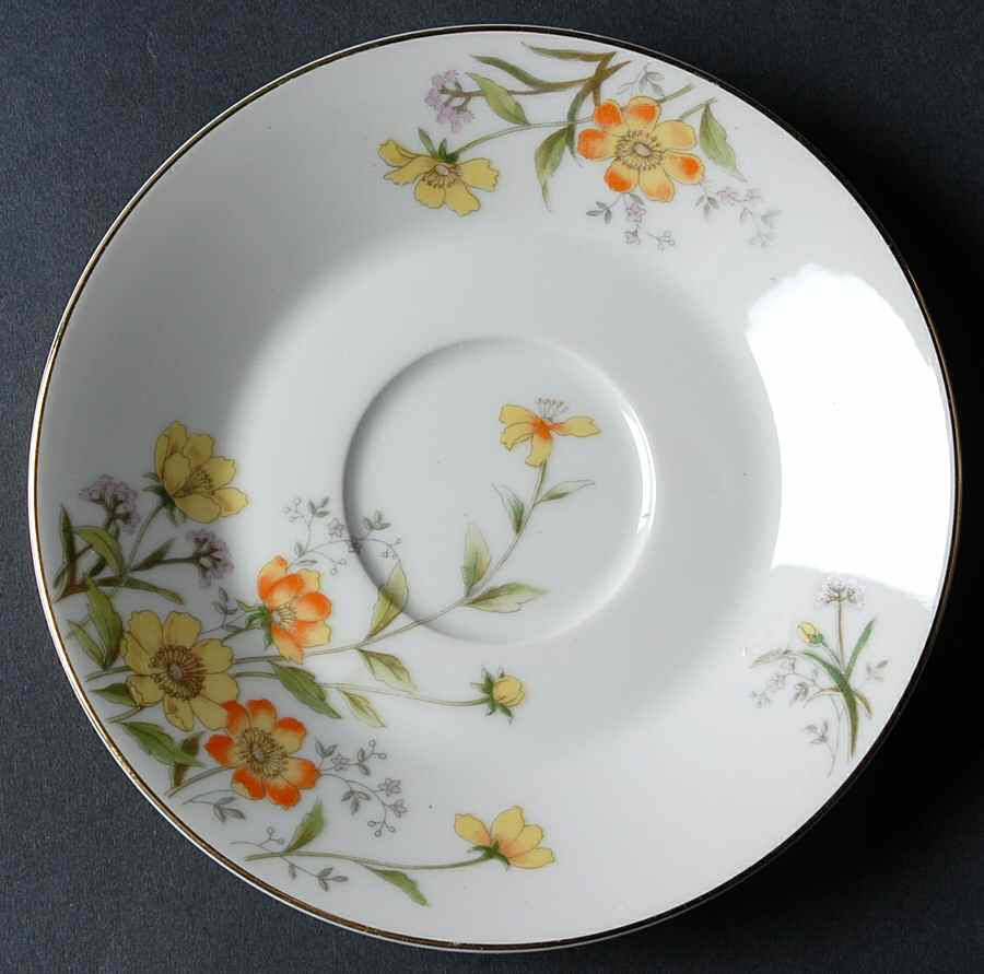 Allegro Saucer by Norleans-1
