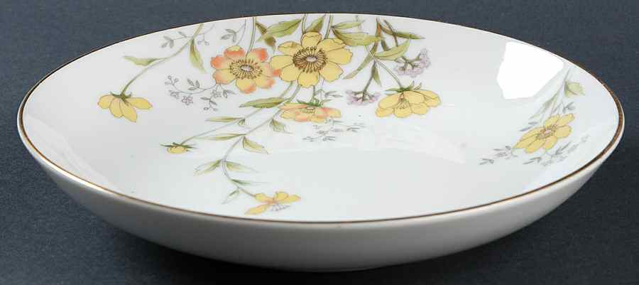 Allegro Coupe Soup Bowl by Norleans-1