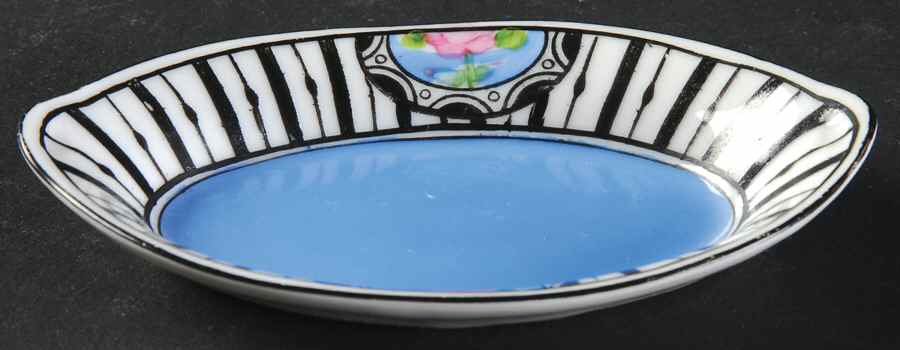 N3393 Individual Salt Dip by Noritake-1