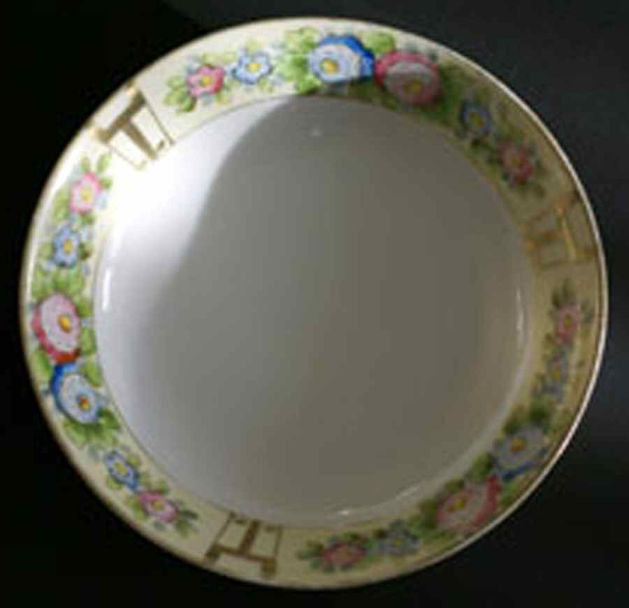 MEI1345 Fruit/Dessert (Sauce) Bowl by Meito-1