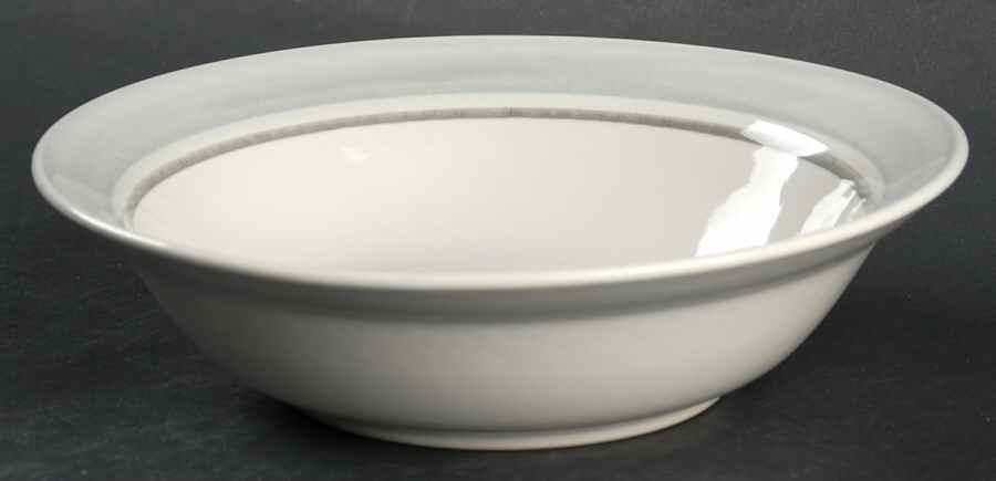 Lucy Coupe Cereal Bowl by Newcor-1