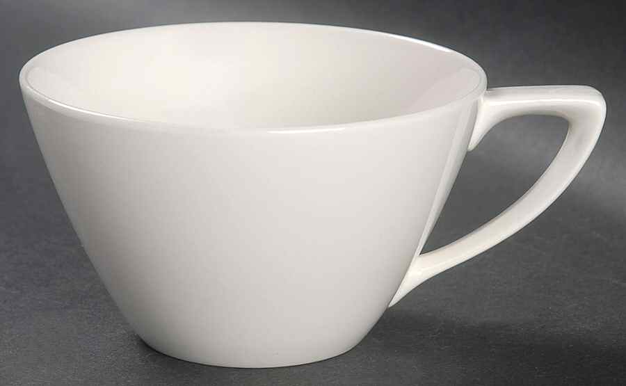 NSU1 Flat Cup by Nassau Ware-1