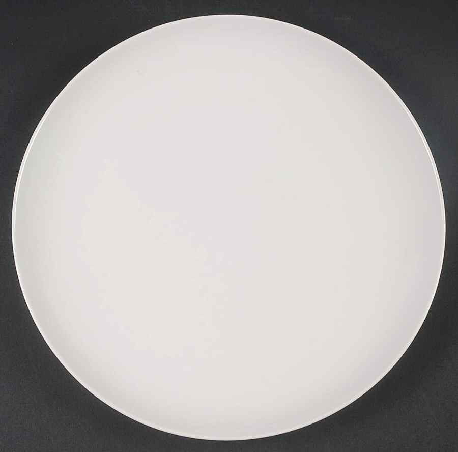 NSU1 Dinner Plate by Nassau Ware-1