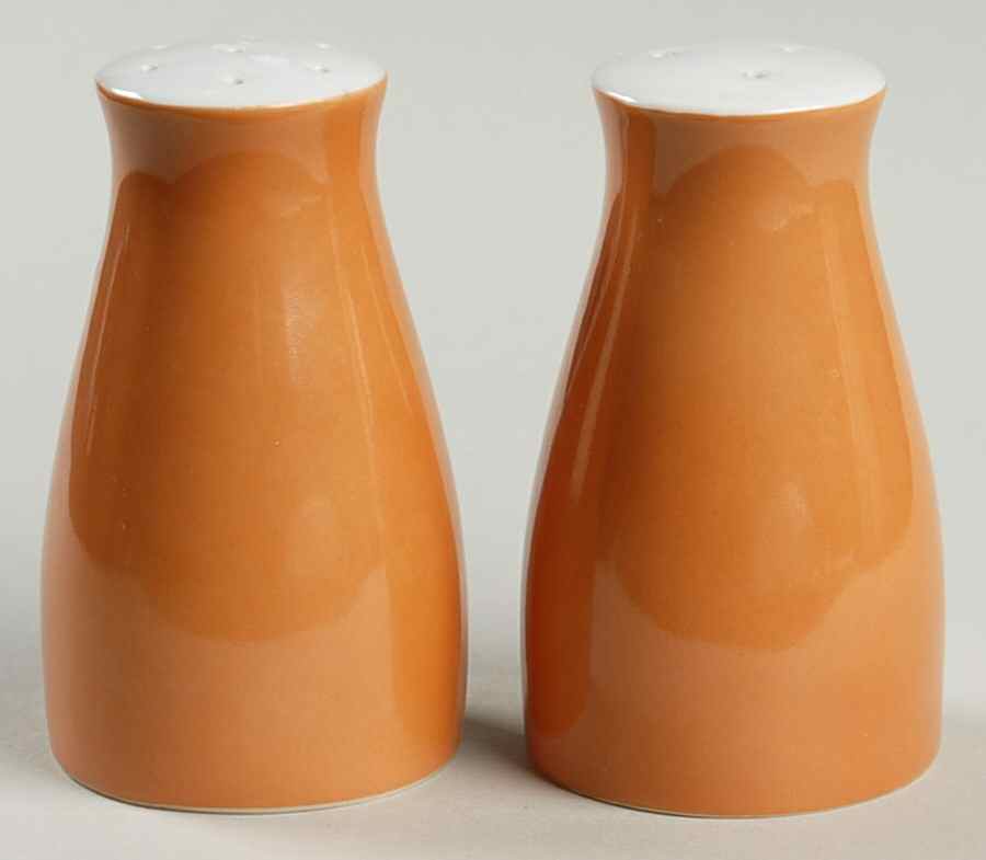 N3504 Salt & Pepper Set by Noritake-1