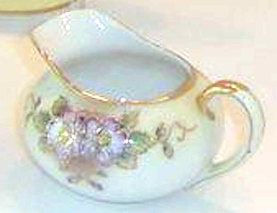 NIP206 Creamer by Nippon-1
