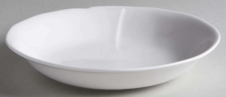 Haruka Coupe Soup Bowl by Nikko-1