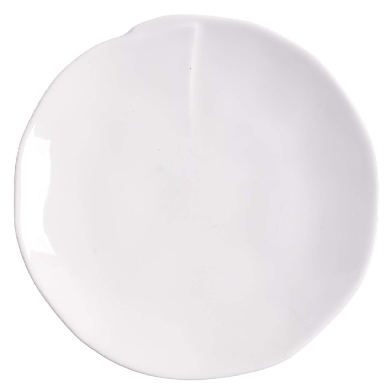 Haruka Appetizer Plate by Nikko-1