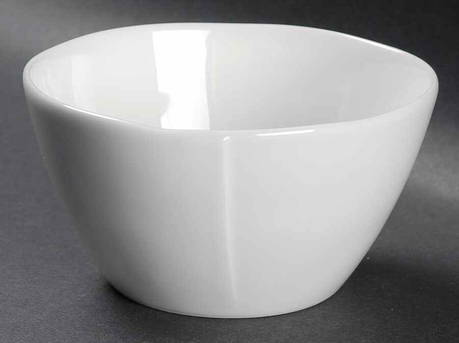 Haruka Open Sugar Bowl by Nikko-1