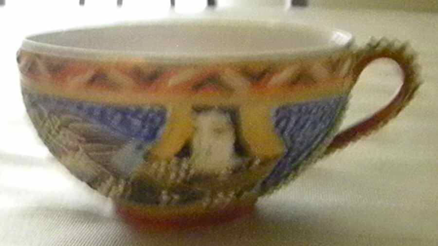NAG56 Flat Cup by Nagoya Shokai-1