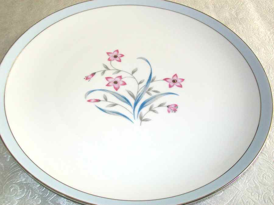 NEH8 Dinner Plate by Neherco-1