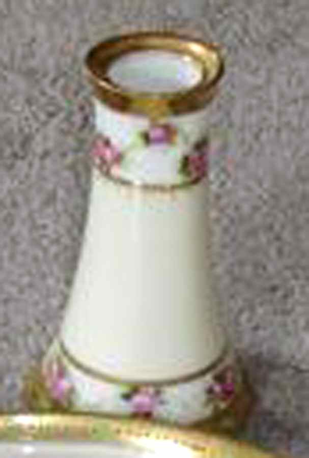 N4655 Hatpin Holder by Noritake-1
