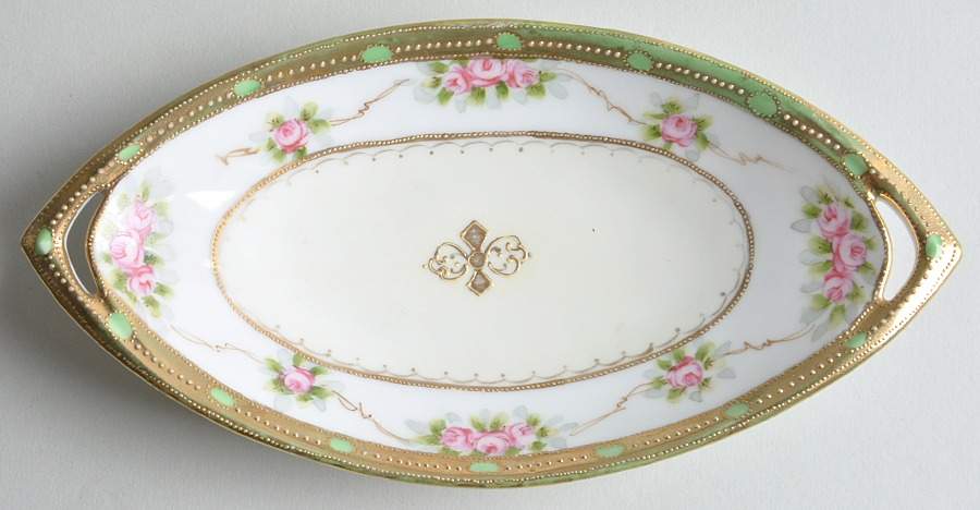 N4655 Relish by Noritake-1