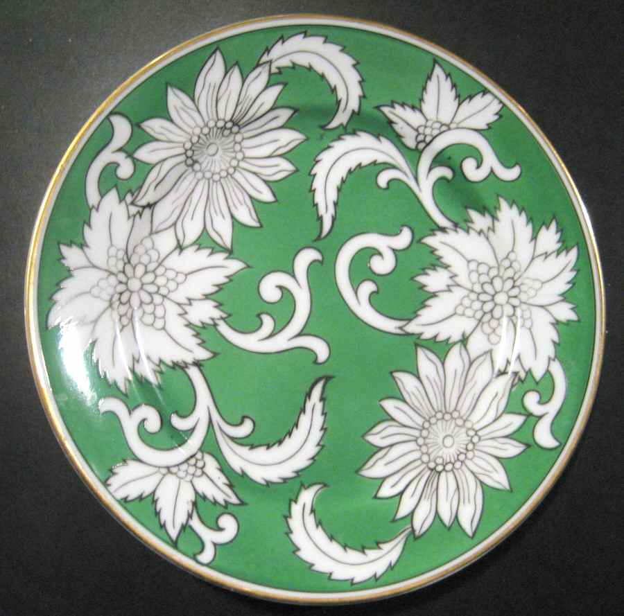 N3764 Salad Plate by Noritake-1
