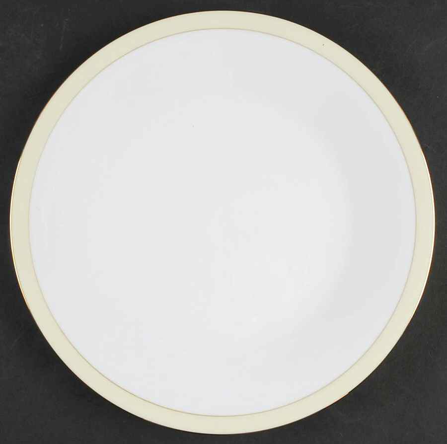N3567 Dinner Plate by Noritake-1
