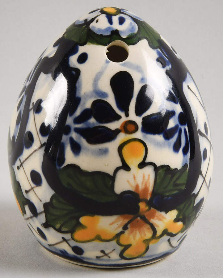 Invitation, The Cheese Shaker by Novica China-1