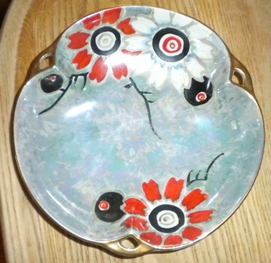 N3773 Bon Bon by Noritake-1