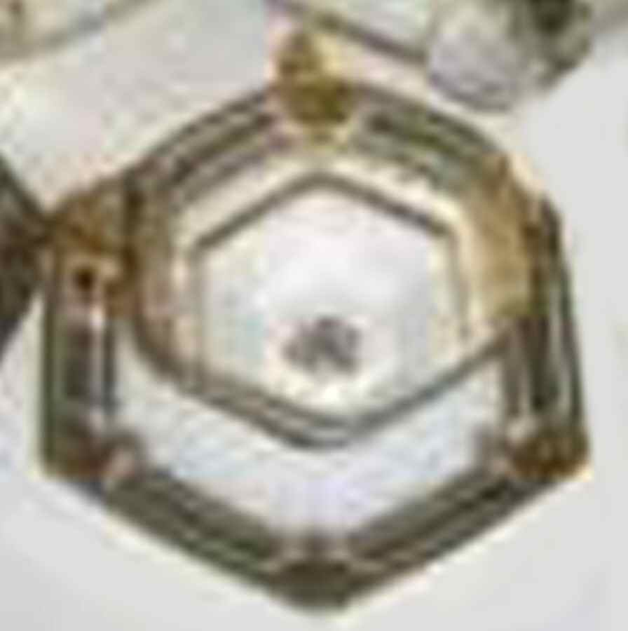 N3573 Flat Cup & Saucer Set by Noritake-1