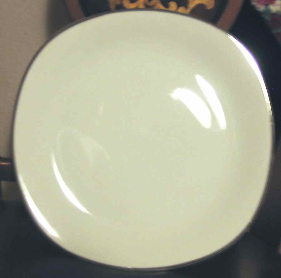 NAG59 Dinner Plate by Nagoya Shokai-1