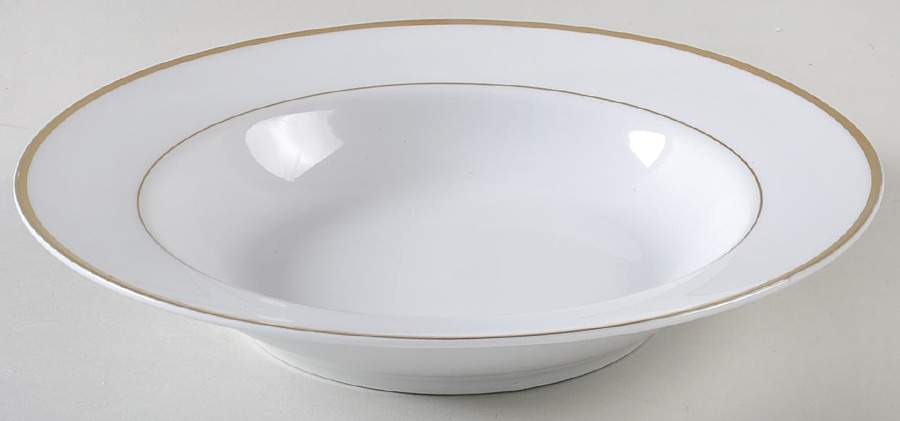 NED2 Rim Soup Bowl by New Traditions-1