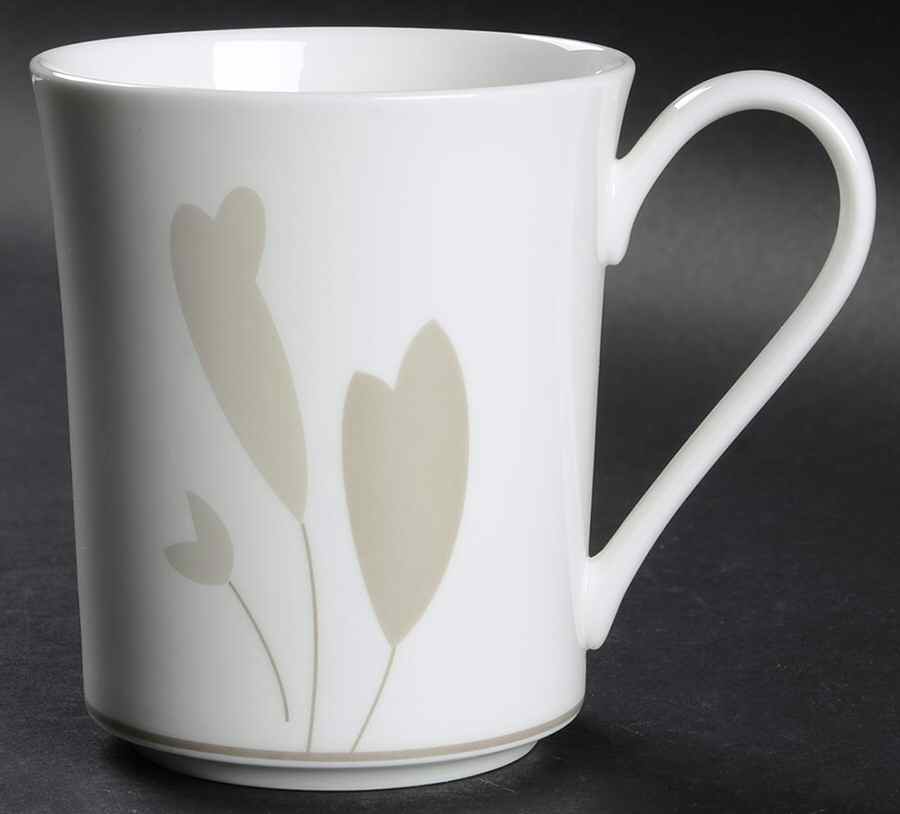 Silk Bay Mug by Noritake-1