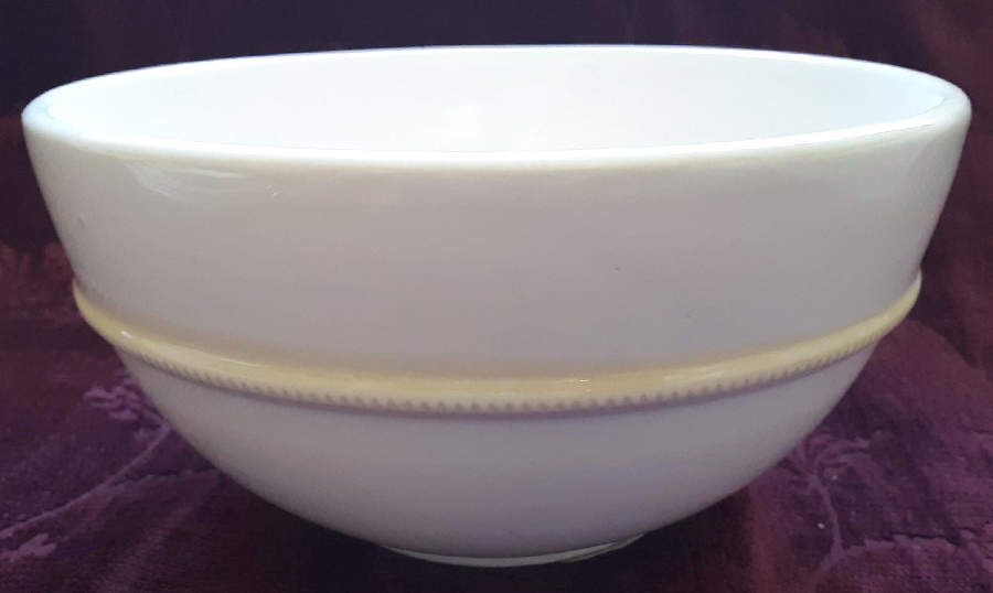 NTA4 Soup/Cereal Bowl by Netas-1