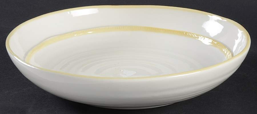 NTA4 Soup/Cereal Bowl by Netas-1