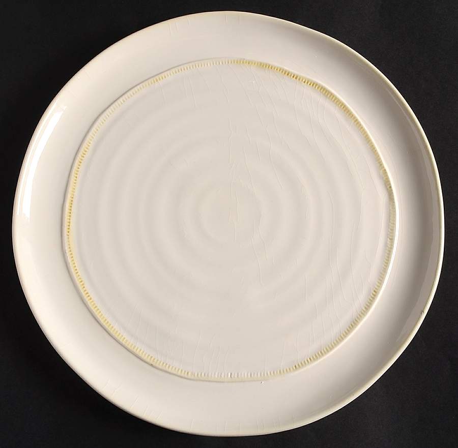 NTA4 Dinner Plate by Netas-1