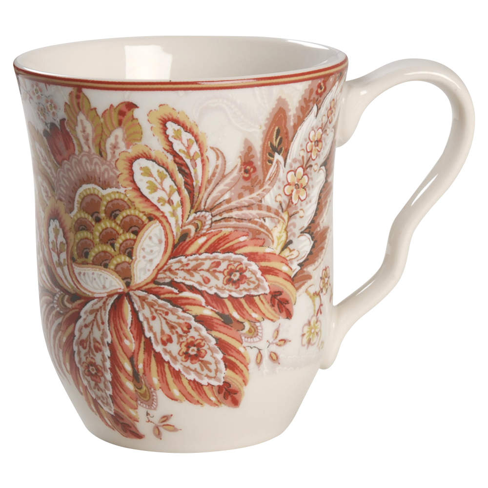 Taylor Mug by Noble Excellence-1