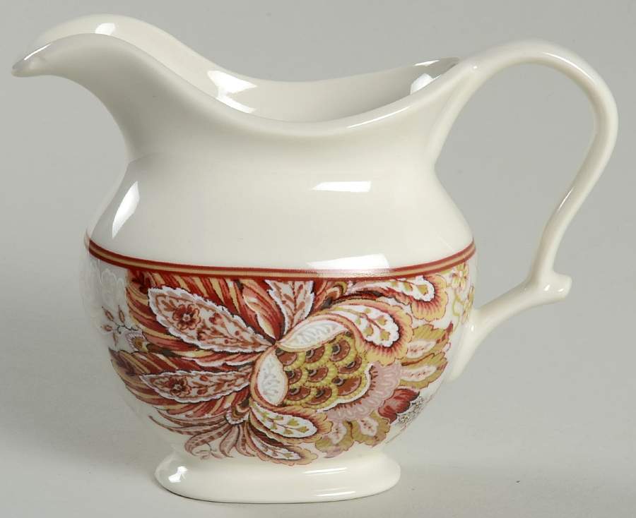 Taylor Creamer by Noble Excellence-1
