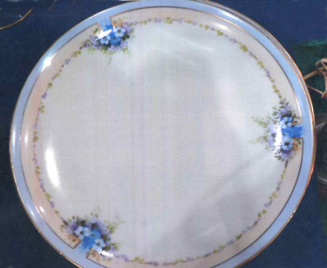 N3799 Coupe Soup Bowl by Noritake-1