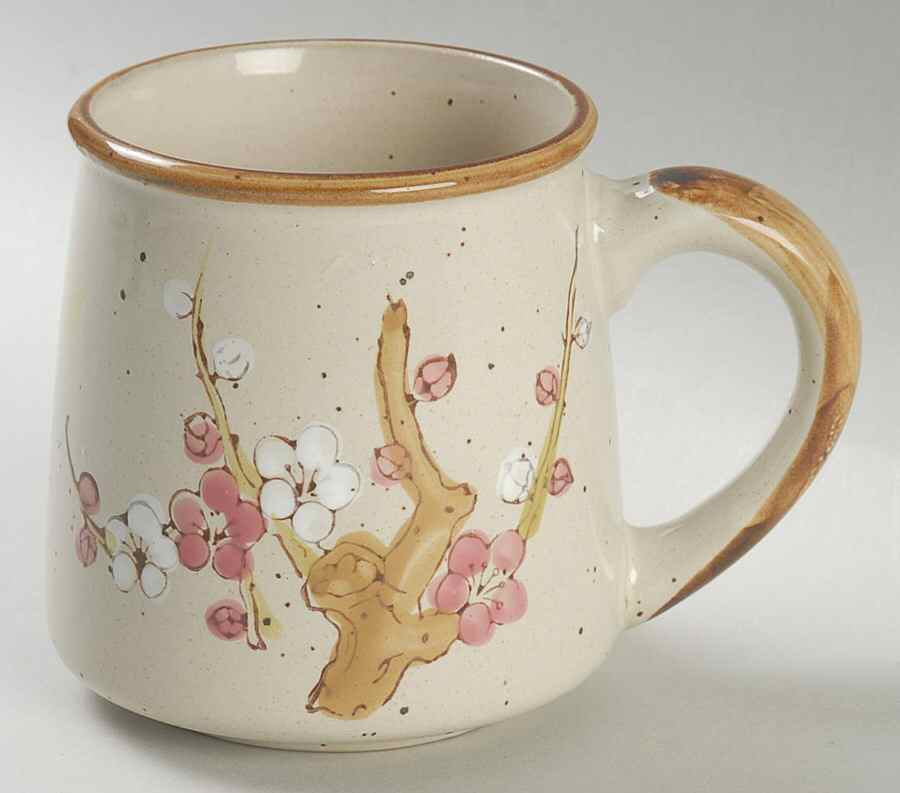 NOR4 Mug by Norleans-1