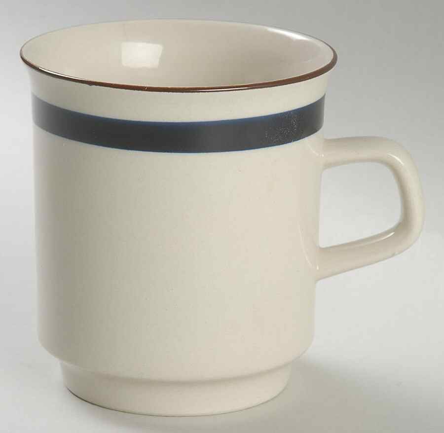 NEW18 Flat Cup by Newcor-1