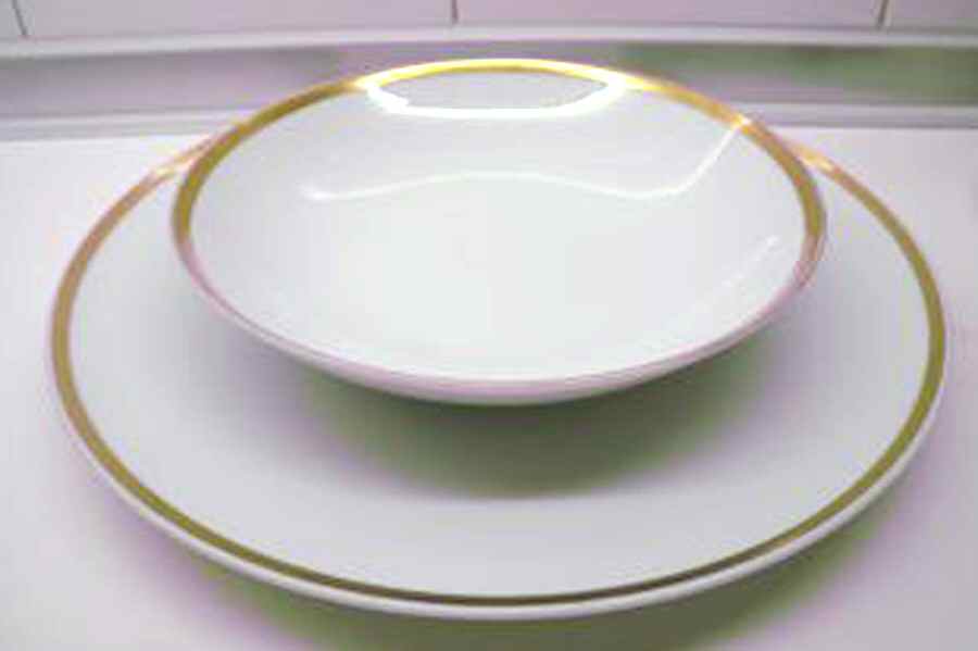 N3806 Coupe Soup Bowl by Noritake-1