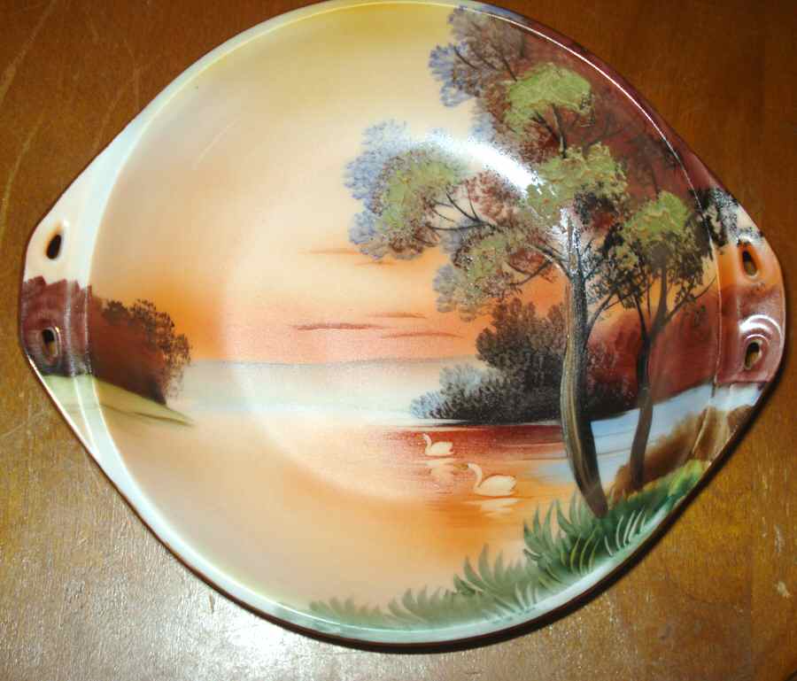 N3550 Bon Bon by Noritake-1