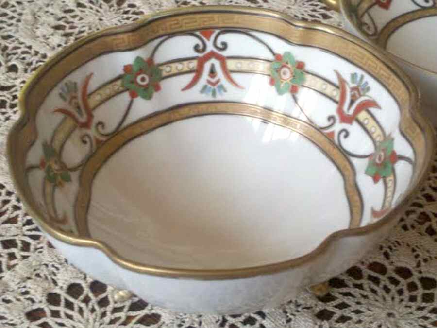 N4659 Bon Bon by Noritake-1