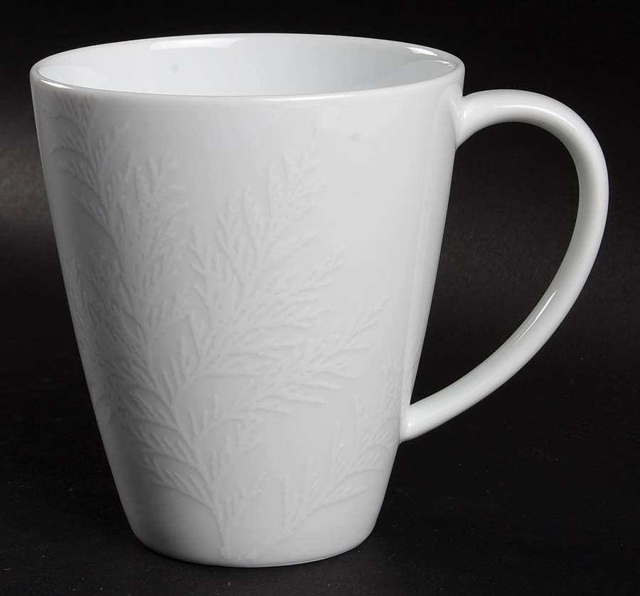 Leigh Mug by Noritake-1